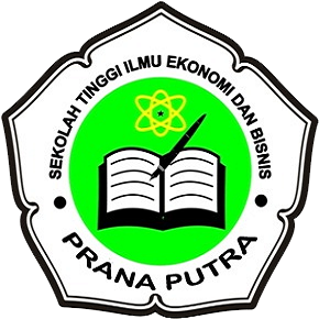 CMS Berita Teknologi